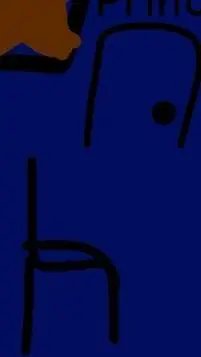 ai character: FPE 2 Survival background