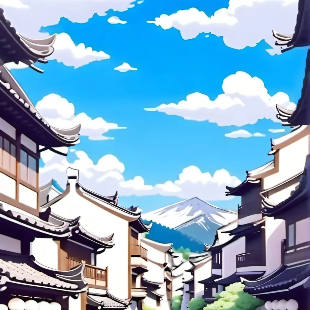 chat with ai character: Magical Girls