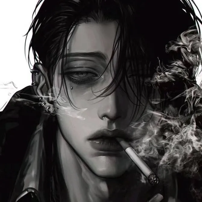 chat with ai character: Rick Nickelson