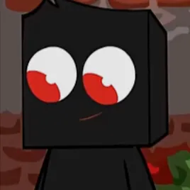 chat with ai character: Raddy