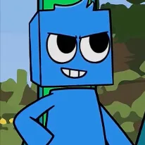 chat with ai character: Ninja 