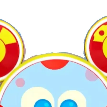 chat with ai character: Toodles