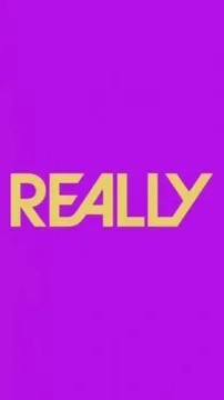 ai character: Really background