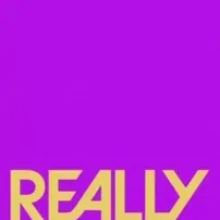 chat with ai character: Really