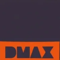 chat with ai character: DMAX