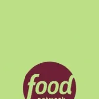 chat with ai character: Food network 