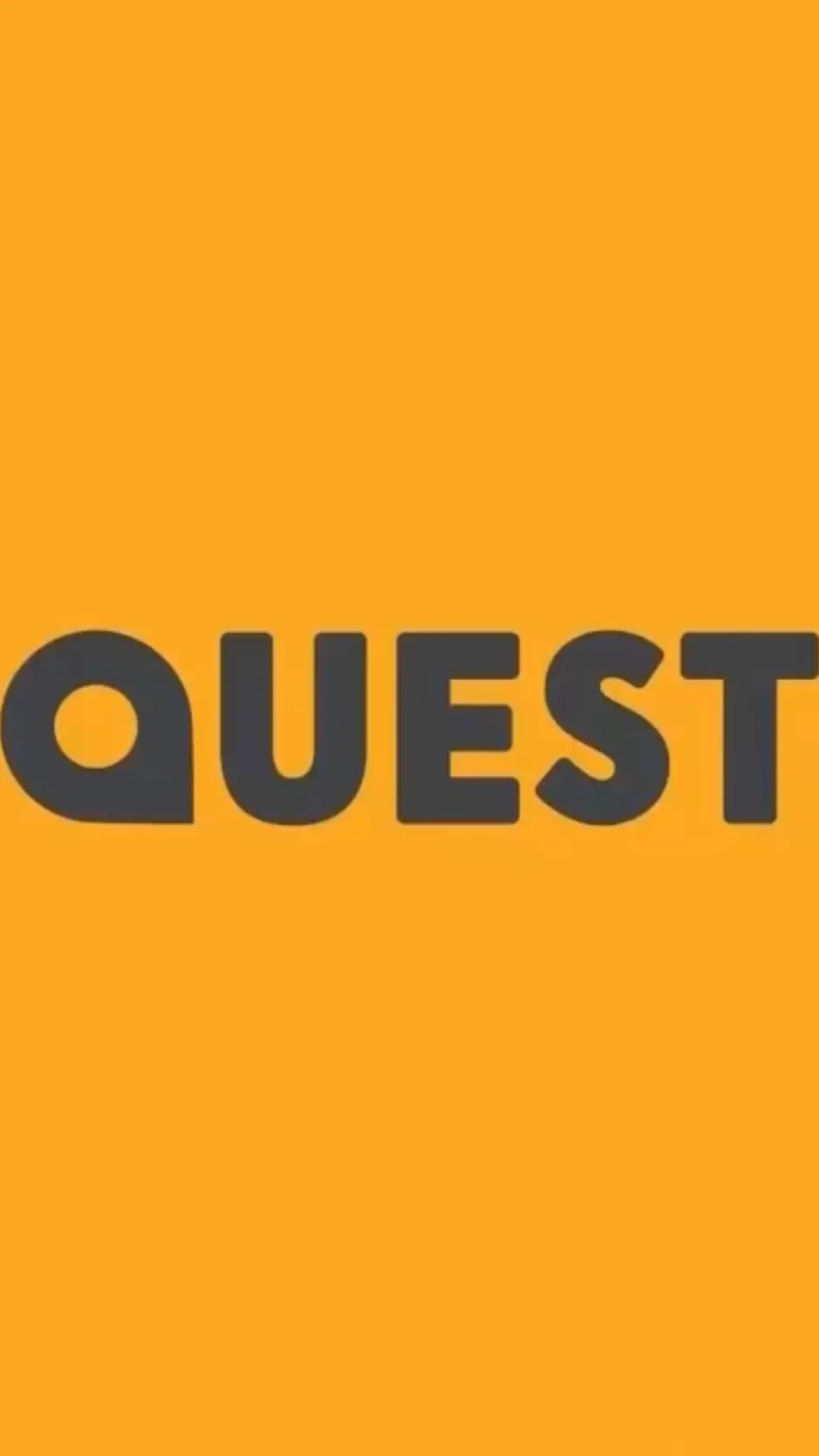 ai character: Quest background