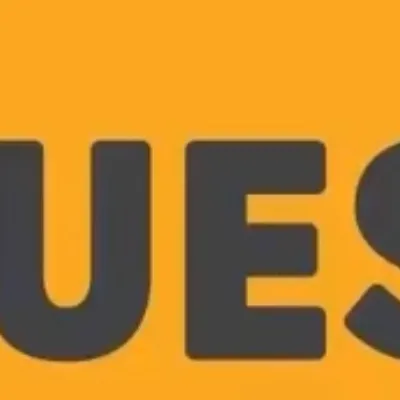 chat with ai character: Quest