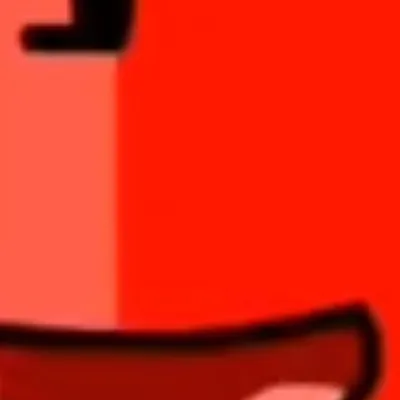 chat with ai character: Pin