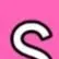 chat with ai character: ׅ꯱ׁׅ᥎ׁׅꫀׁׅܻ݊ɑׁׅ