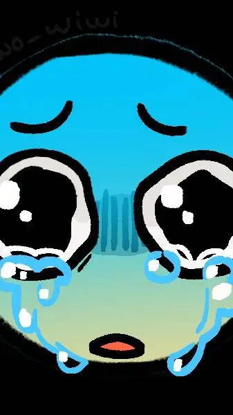 ai character: I'm sorry background