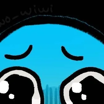 chat with ai character: I'm sorry