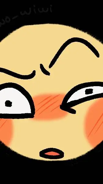 ai character: What the sigma background