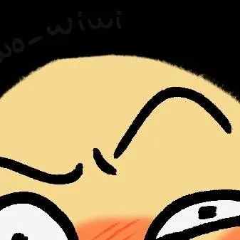 chat with ai character: What the sigma