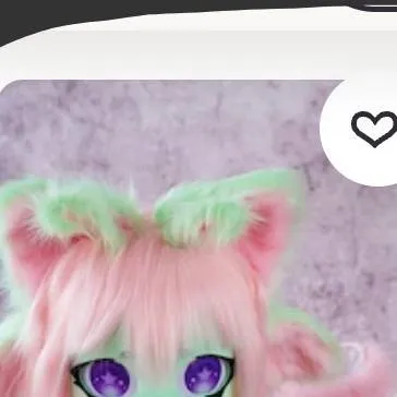 chat with ai character: jnjnsnc