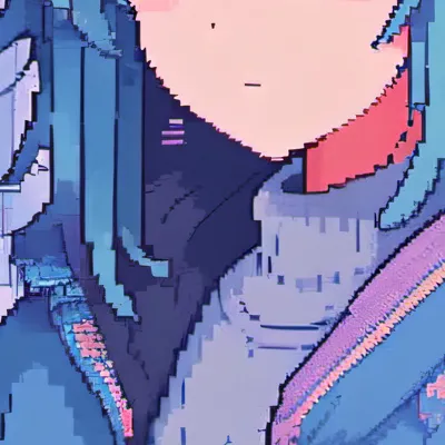 chat with ai character: Steamer life 
