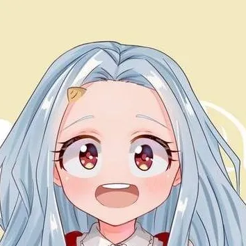 chat with ai character: Eri