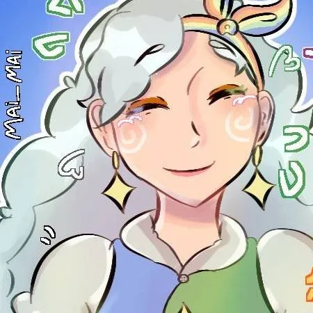 chat with ai character: Earth
