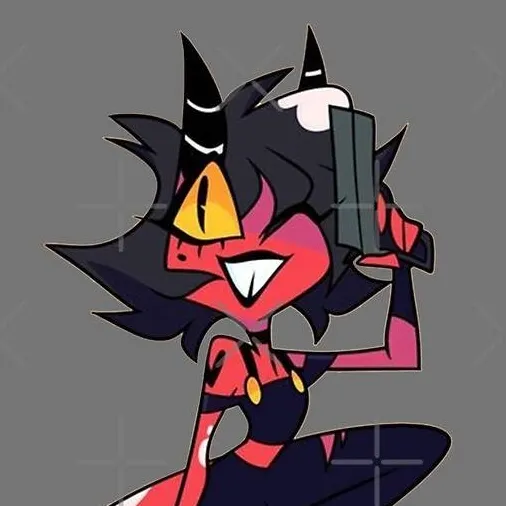 chat with ai character: 𝑀𝑖𝑙𝑙𝑖𝑒🇦🇱