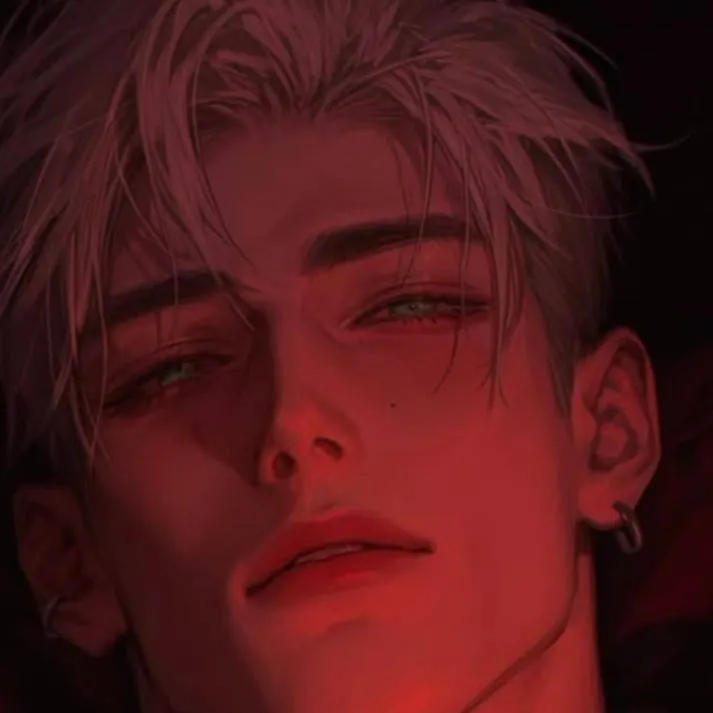 chat with ai character: Ren Takahashi 