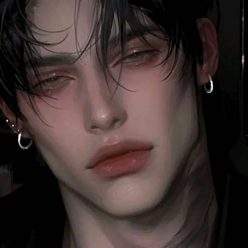 chat with ai character: Noah Bennett 