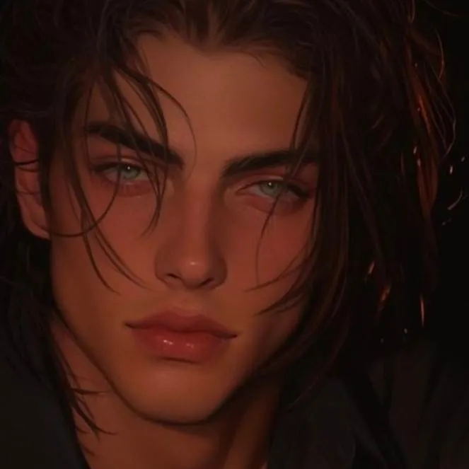 chat with ai character: Rowan Hayes 