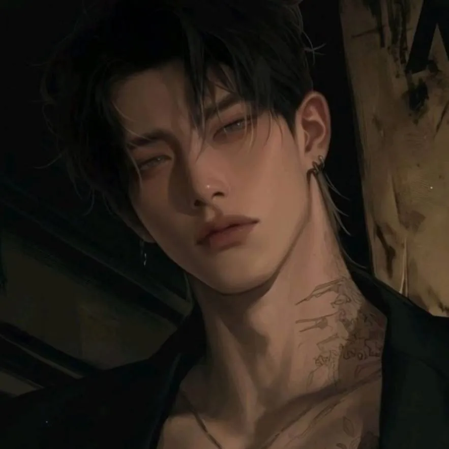 chat with ai character: Haru Nakamura
