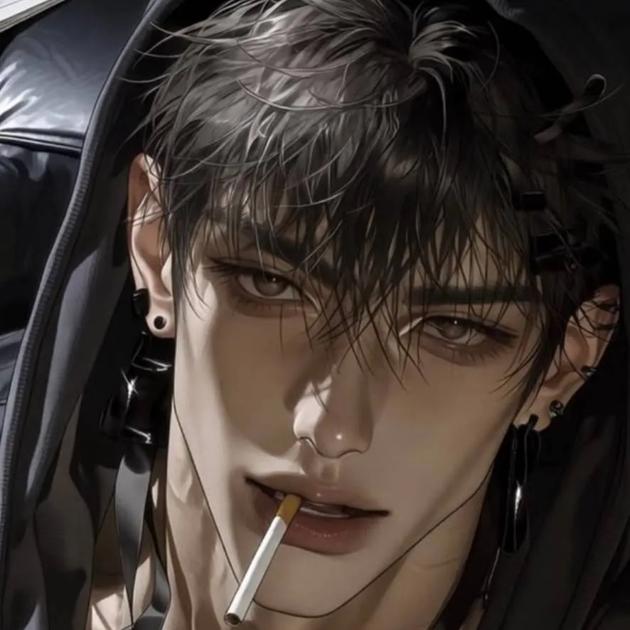 chat with ai character: Ethan Carter 