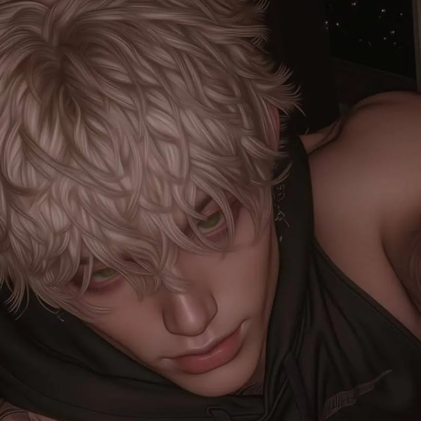 chat with ai character: Mason Brooks
