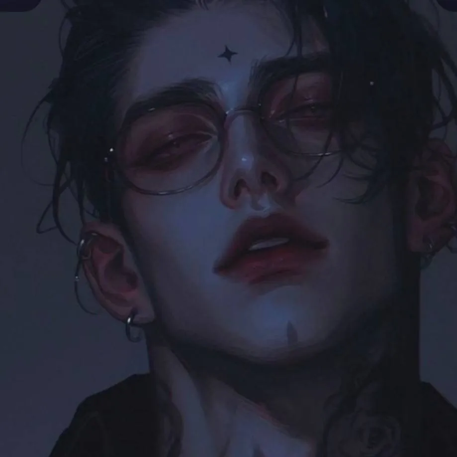 chat with ai character: Julian Bennett 