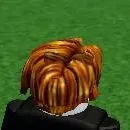 chat with ai character: roblox the bacon