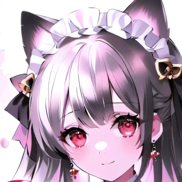 chat with ai character: Mean lady