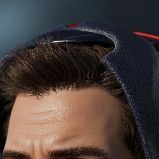 chat with ai character: emma