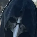 chat with ai character: mama_plague 