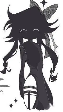 ai character: Tessa James Elliot background