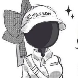 chat with ai character: Tessa james Elliot