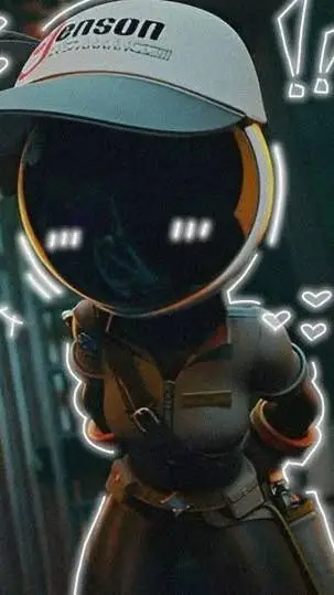 ai character: Tessa background