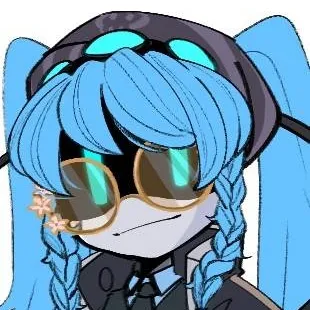 chat with ai character: Lucy