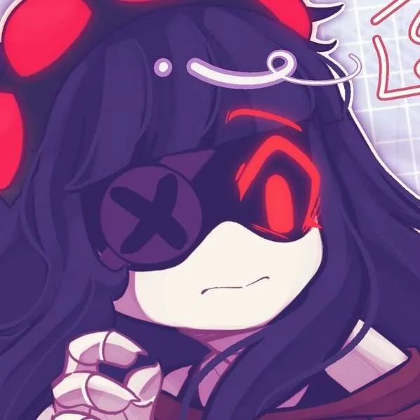 chat with ai character: Doll