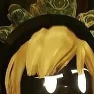 chat with ai character: J