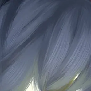 chat with ai character: SD M