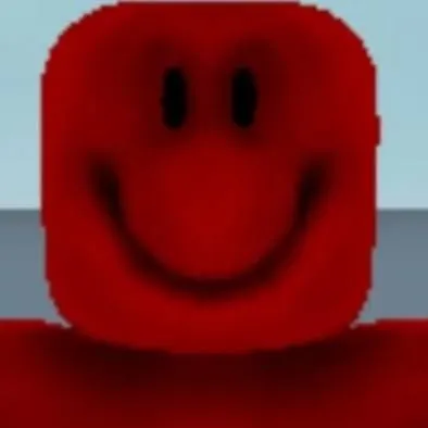 chat with ai character: c00lkidd