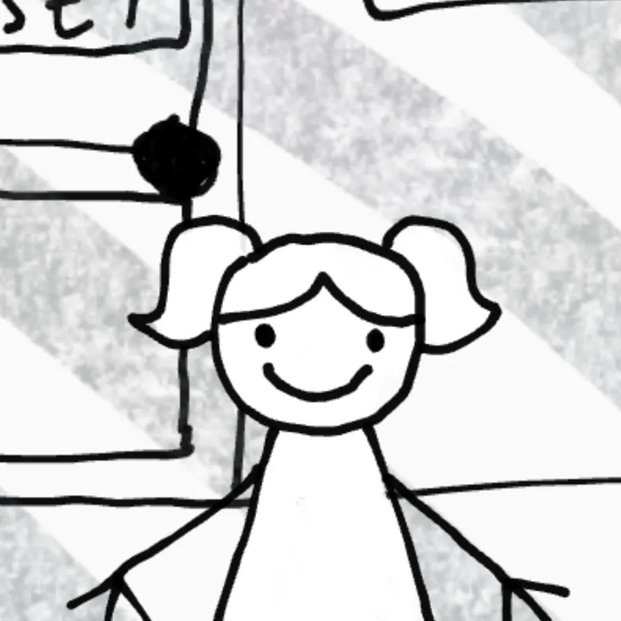 chat with ai character: TC Night