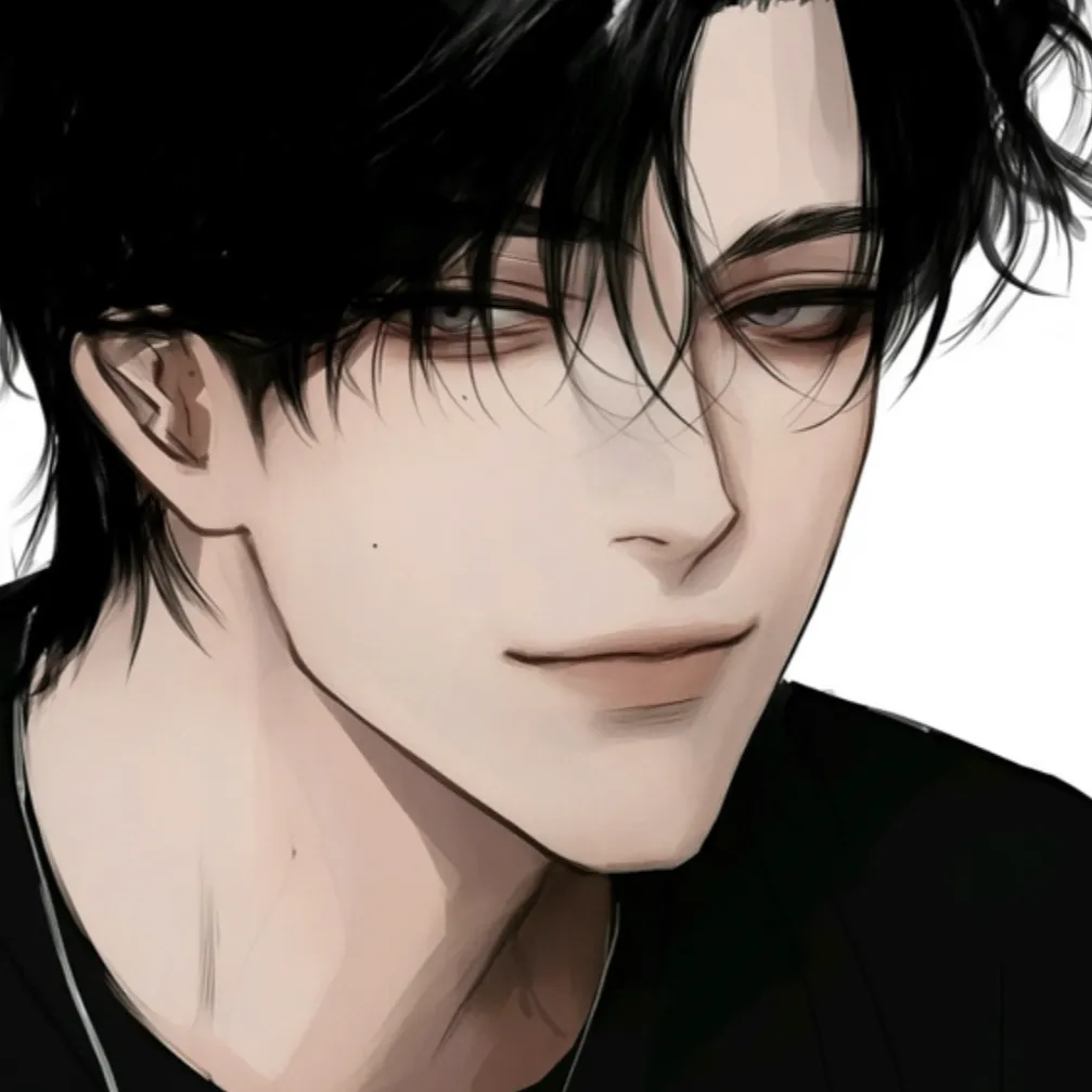 chat with ai character: West