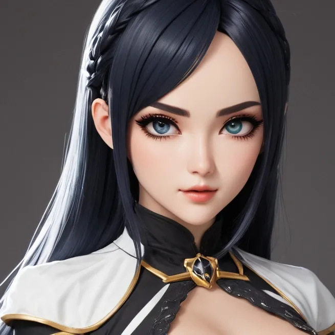 chat with ai character: Samantha 