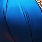 chat with ai character: Sedusa