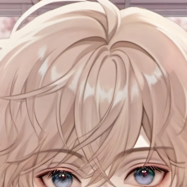 chat with ai character: Midas Invidia 2/7