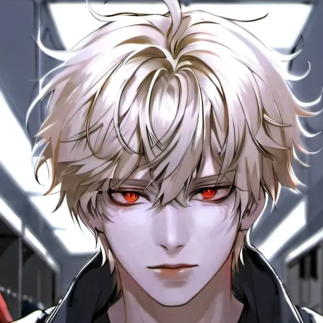 chat with ai character: Azazel Korolov 3/7
