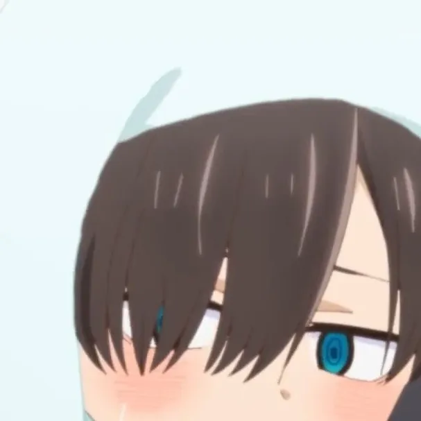 chat with ai character: Kyoutarou ichikawa