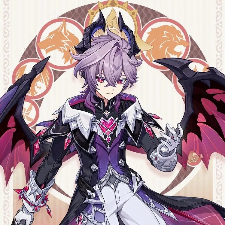 chat with ai character: Durin 